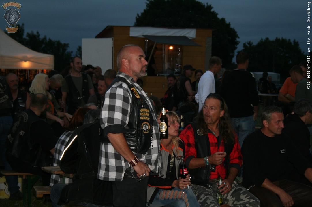 20 Jahresparty 08_13