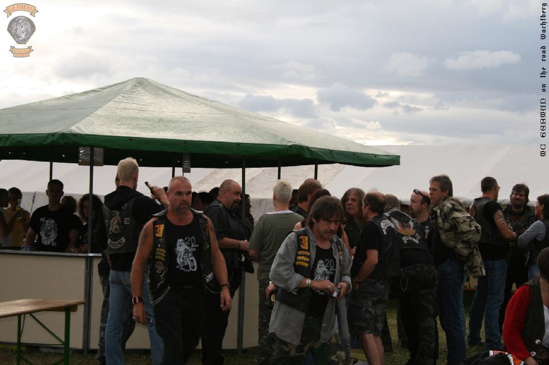 20 Jahresparty 08_18