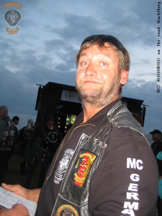 25 Jahresparty 13 600