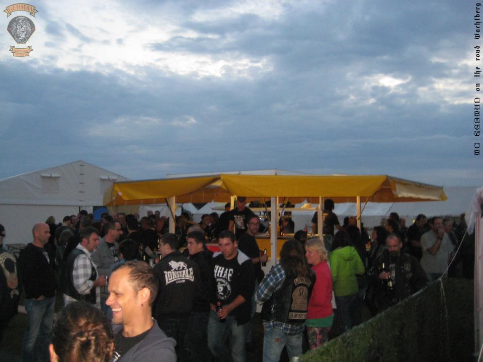 25 Jahresparty 13 601