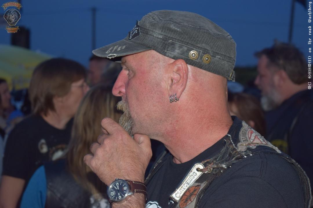 30 Jahresparty 18 247