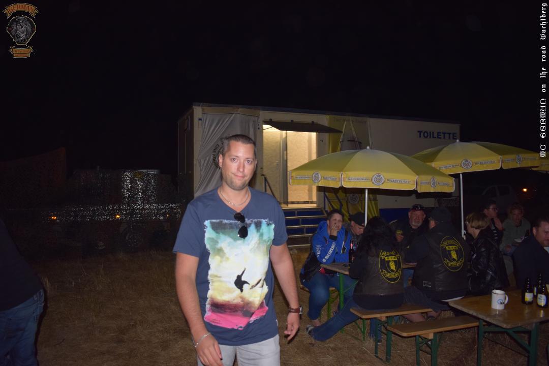 30 Jahresparty 18 268
