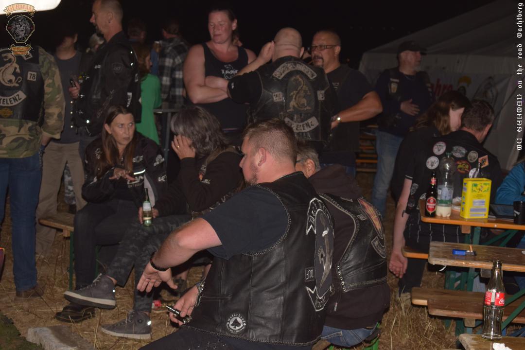 30 Jahresparty 18 290