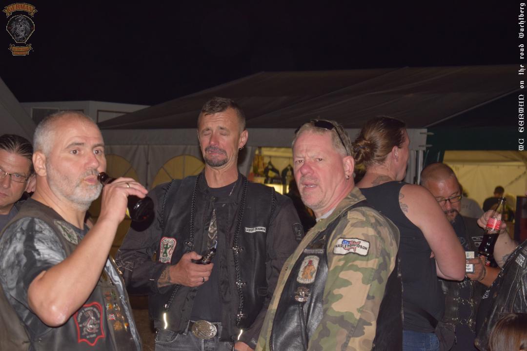 30 Jahresparty 18 291
