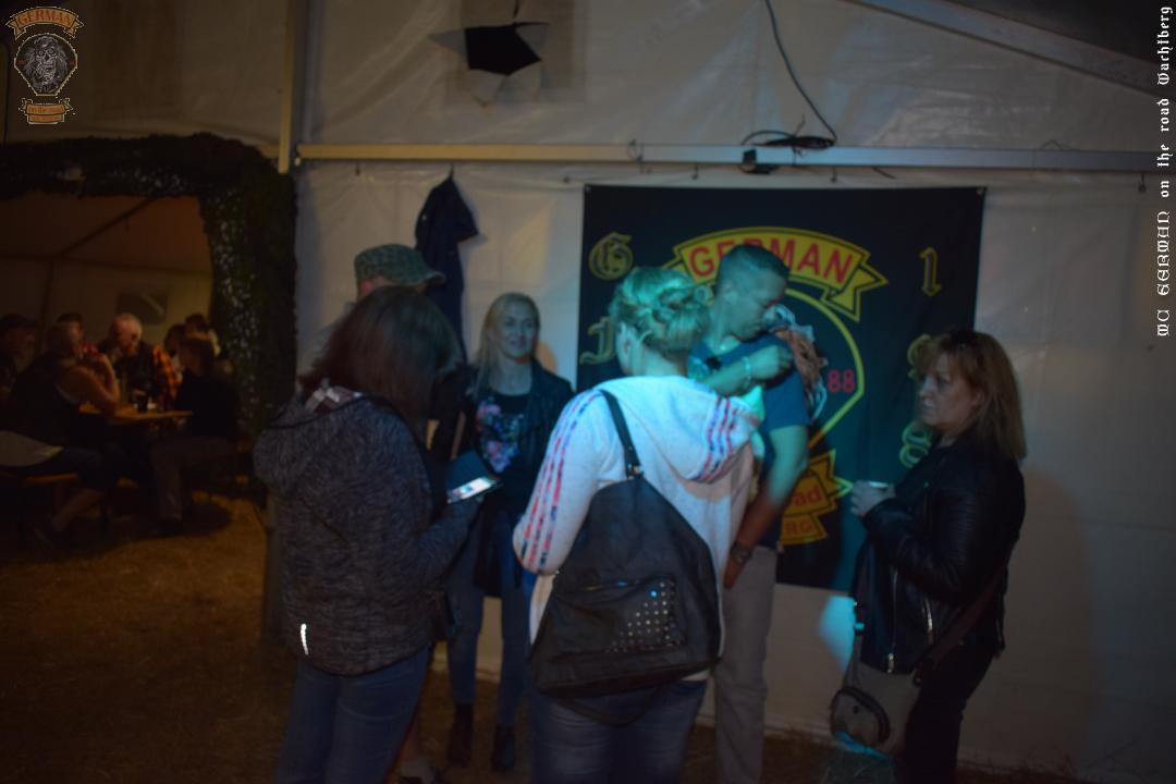 30 Jahresparty 18 298
