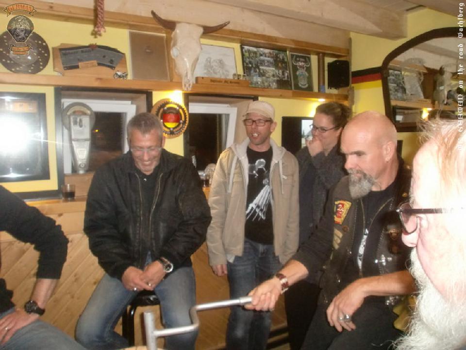 Kneipenabend 2015 5549