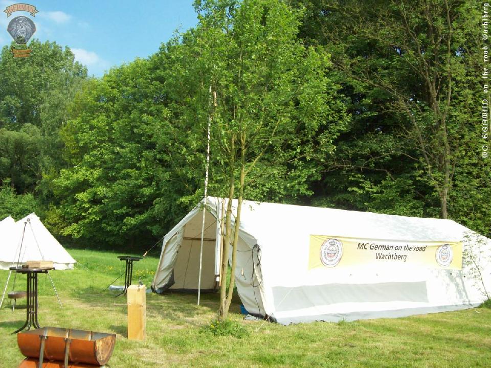 Pfingsten 2010 002