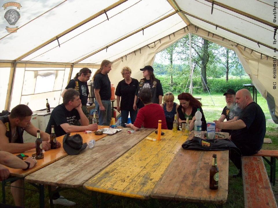Pfingsten 2010 005