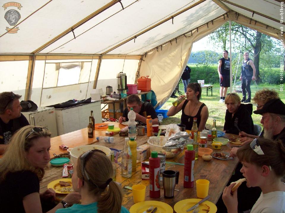 Pfingsten 2010 006