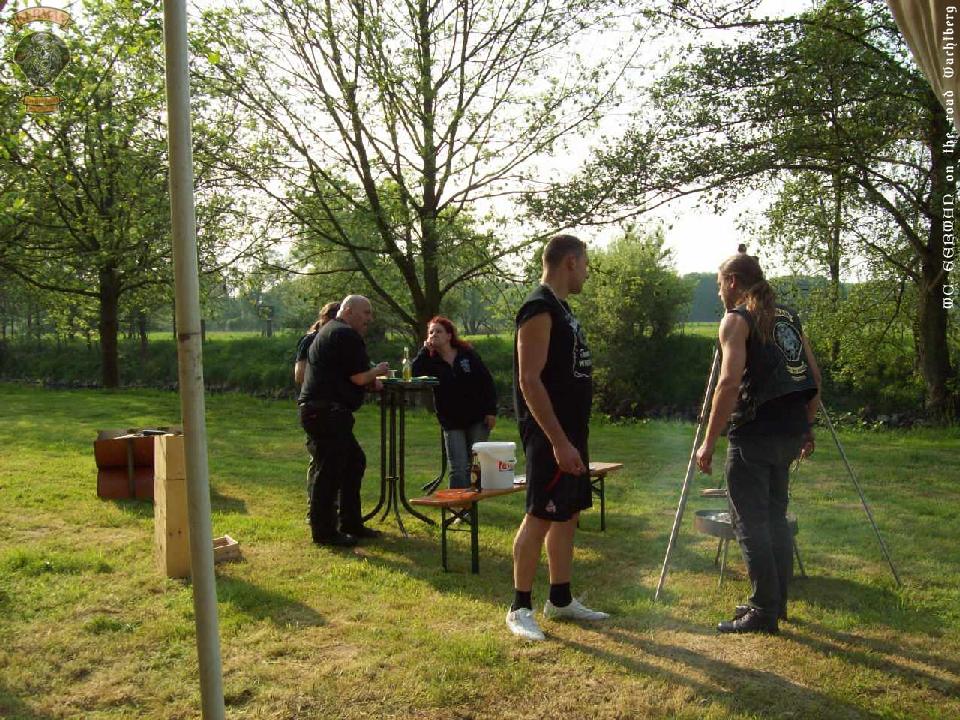 Pfingsten 2010 007