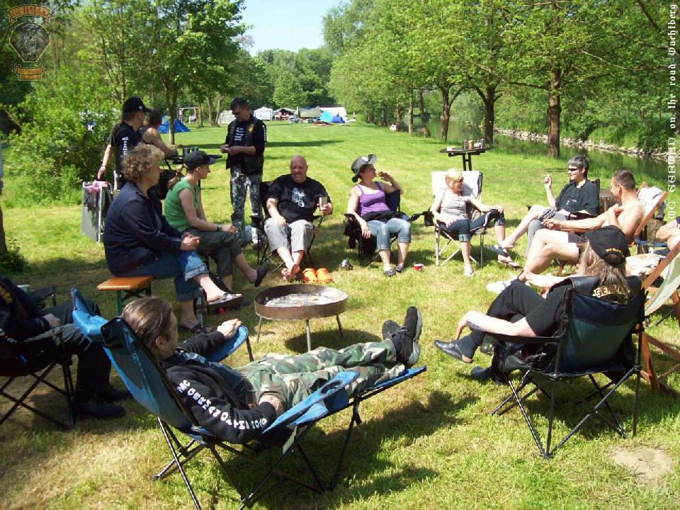 Pfingsten 2010 017