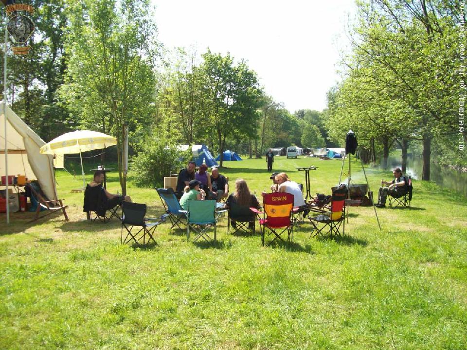 Pfingsten 2010 018
