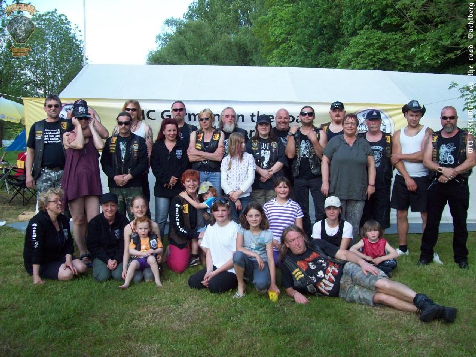 Pfingsten 2010 024
