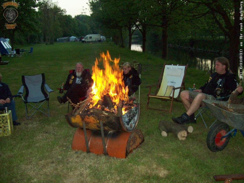 Pfingsten 2010 042