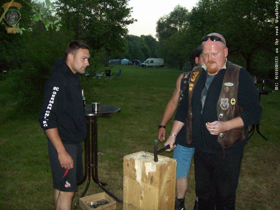 Pfingsten 2010 044