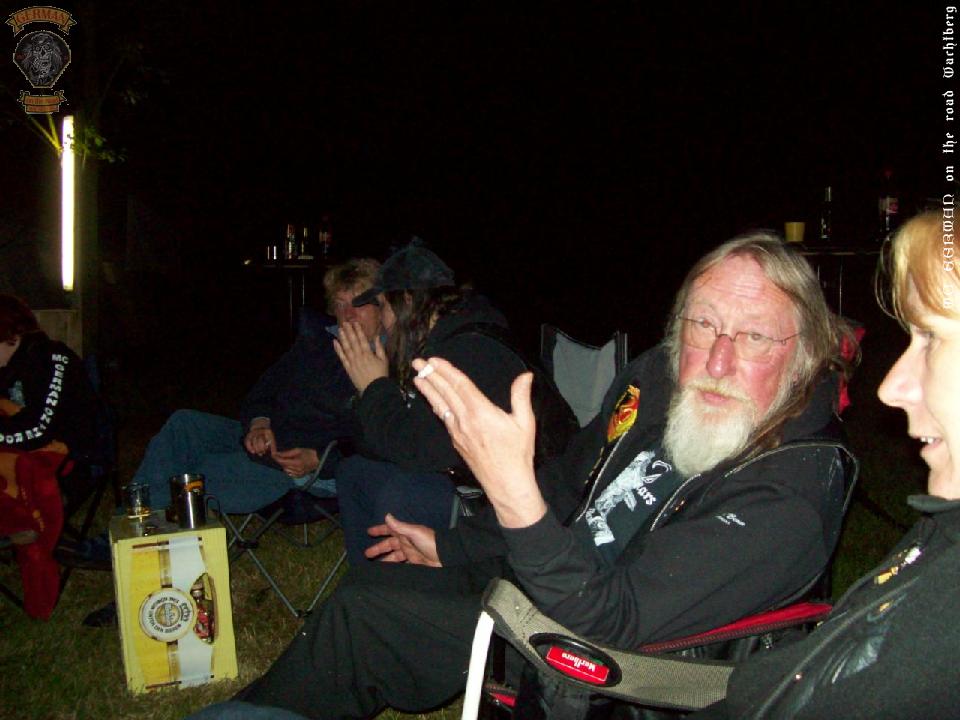 Pfingsten 2010 047