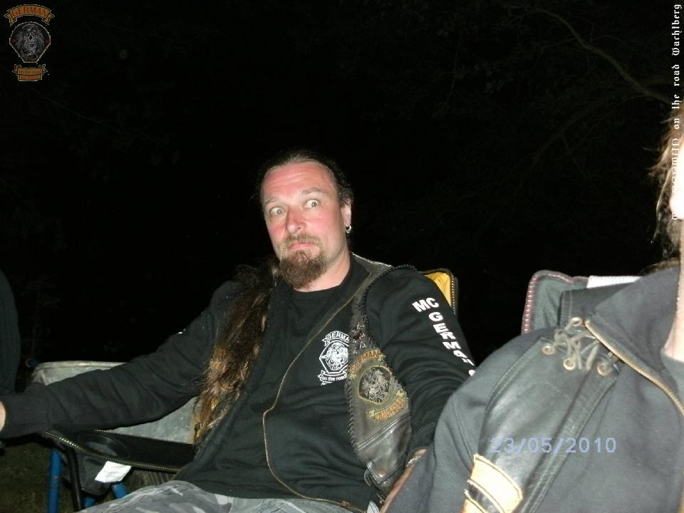 Pfingsten 2010 095