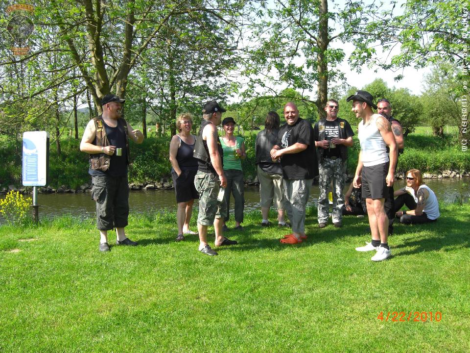 Pfingsten 2010 097