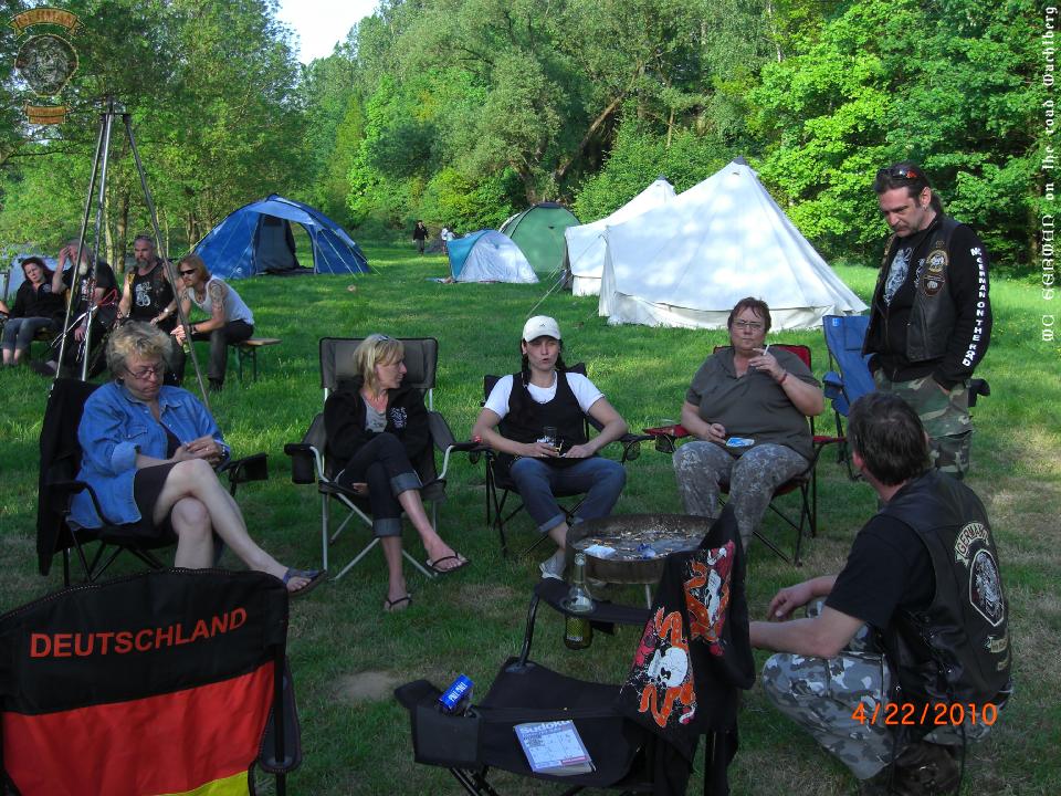 Pfingsten 2010 115