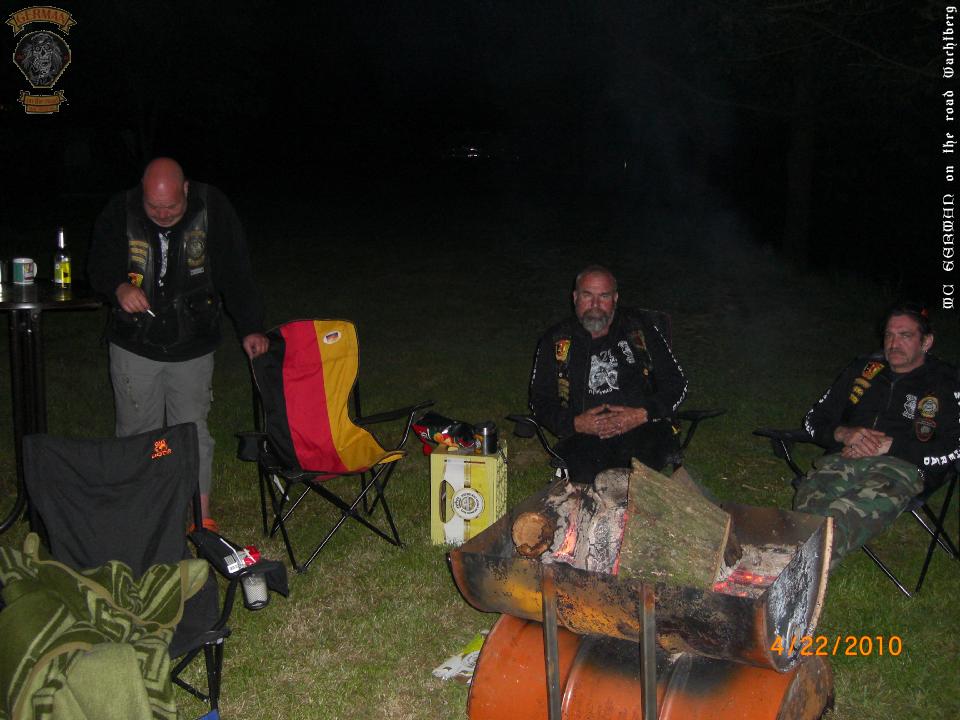 Pfingsten 2010 121
