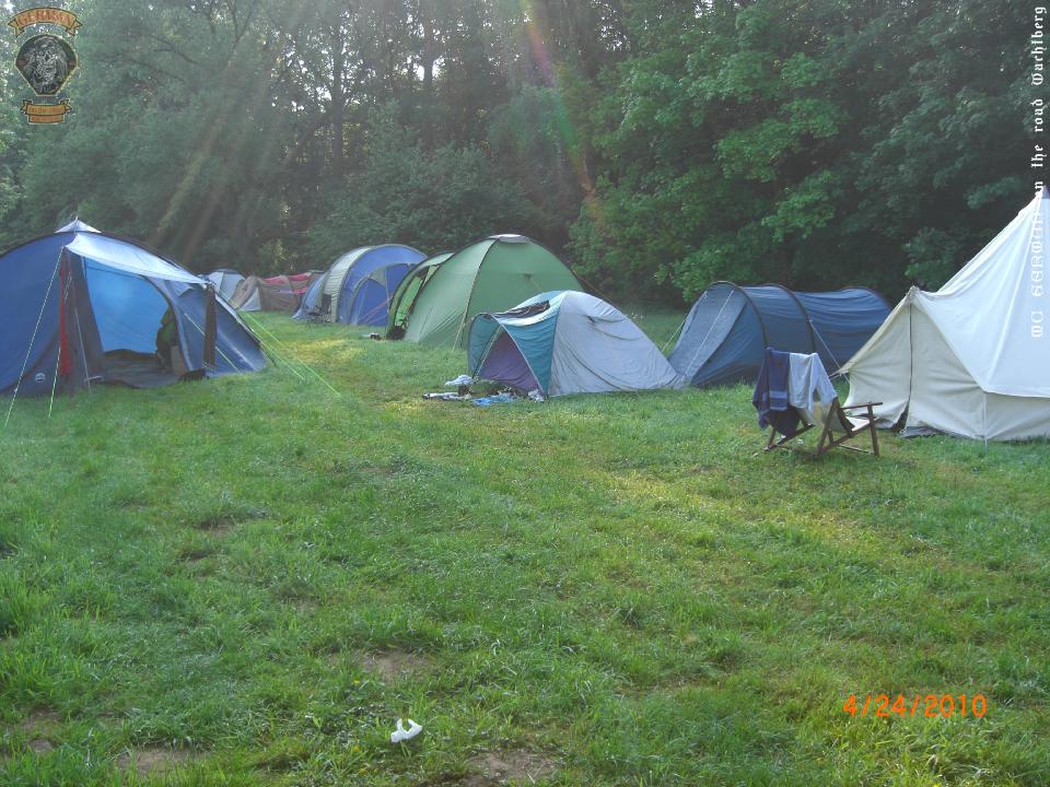 Pfingsten 2010 123