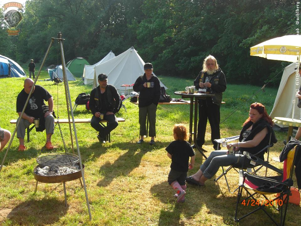 Pfingsten 2010 129