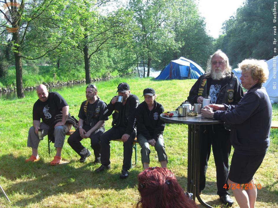 Pfingsten 2010 131