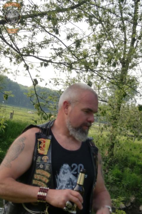 Pfingsten 2010 135