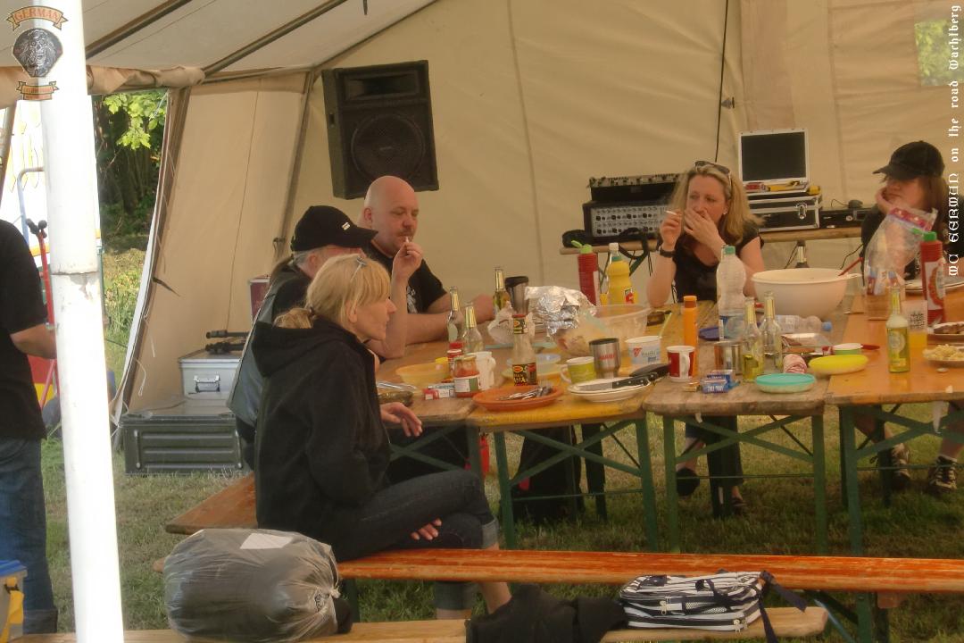Pfingsten 2010 138