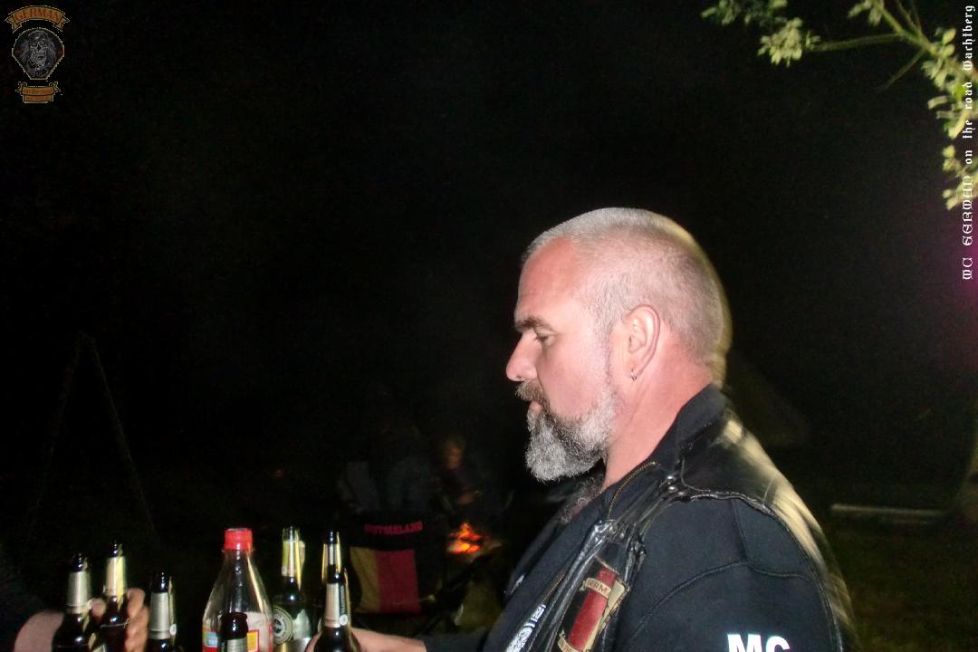 Pfingsten 2010 142