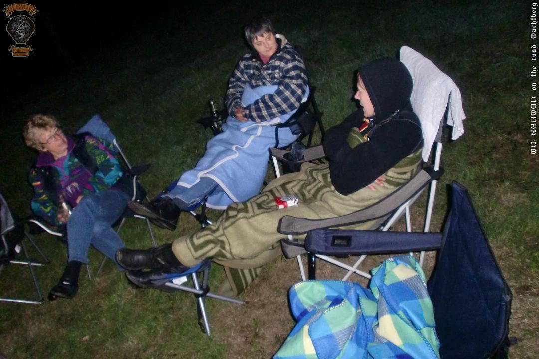 Pfingsten 2010 145