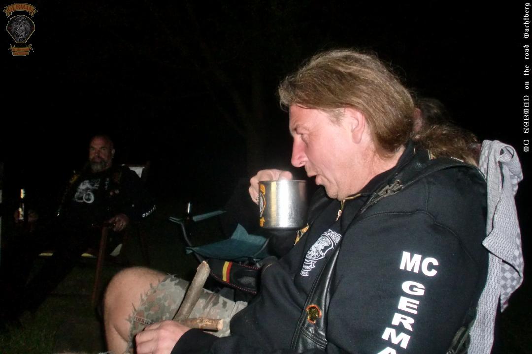 Pfingsten 2010 152