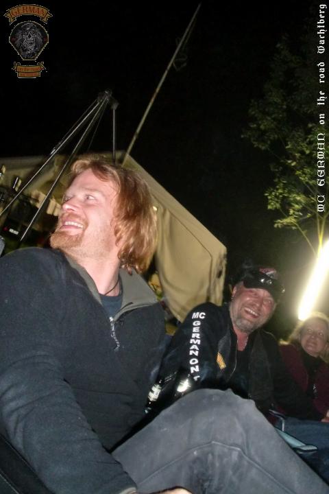 Pfingsten 2010 159