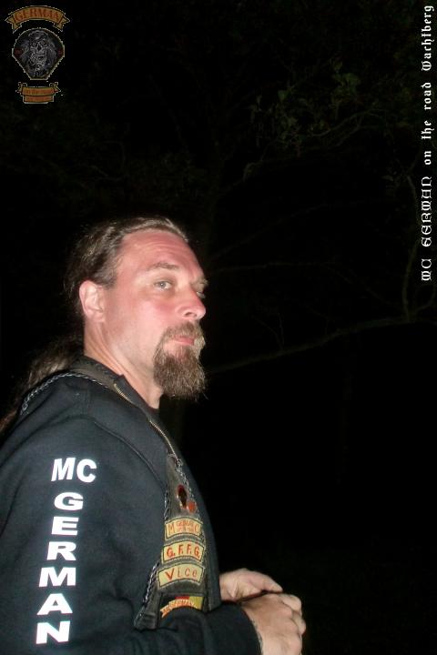 Pfingsten 2010 164