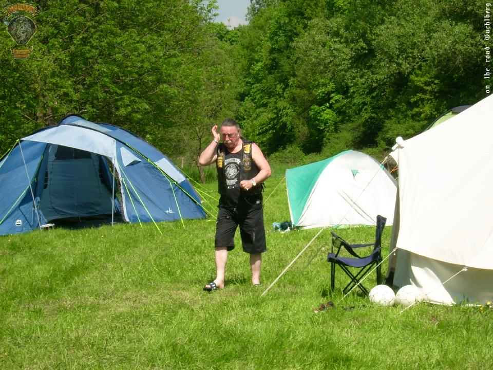 Pfingsten 2010 168