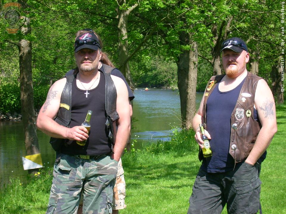 Pfingsten 2010 170
