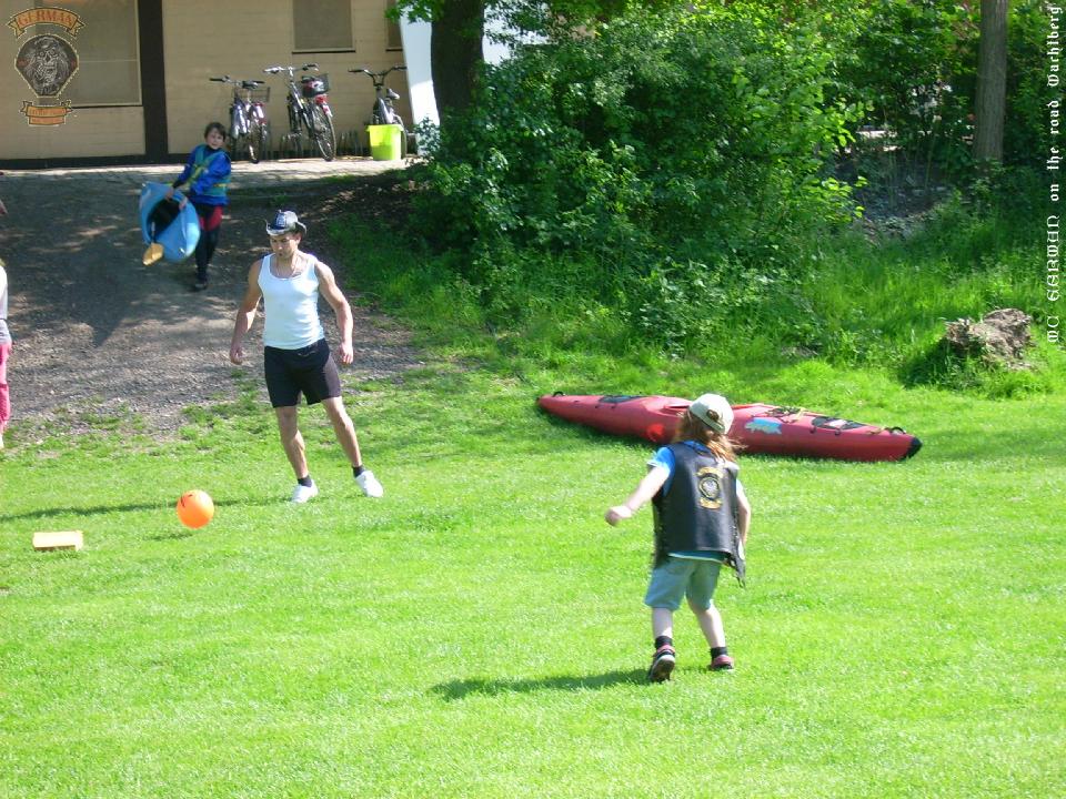 Pfingsten 2010 173