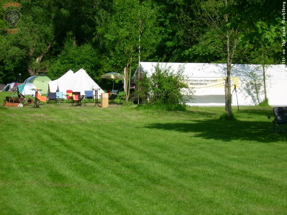 Pfingsten 2010 174