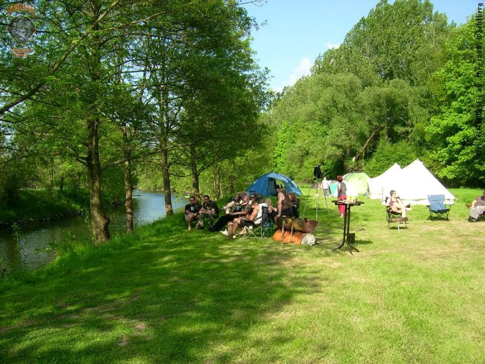 Pfingsten 2010 175