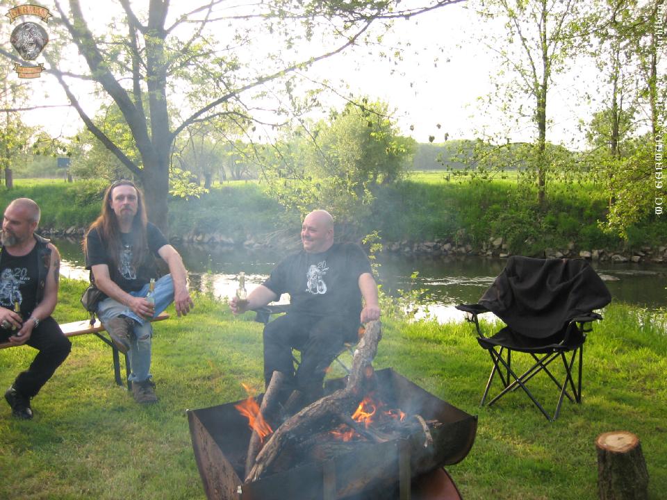 Pfingsten 2010 180