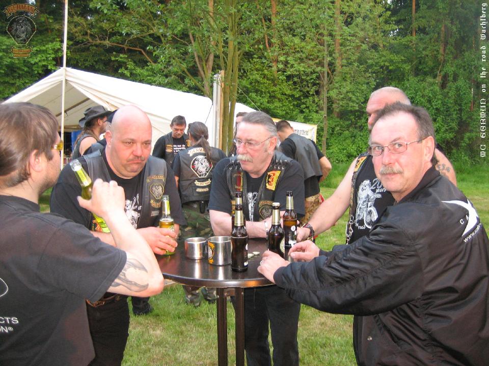 Pfingsten 2010 183