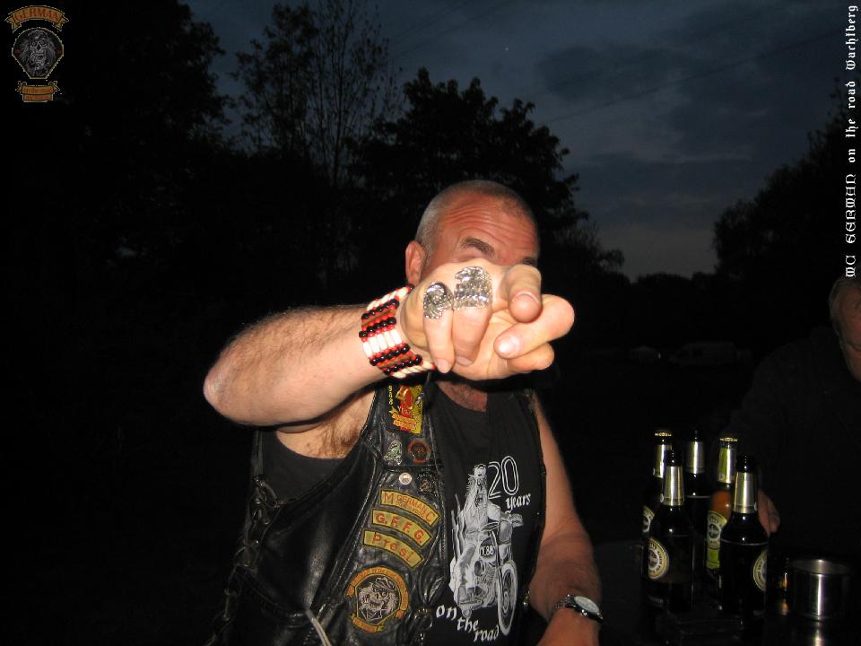 Pfingsten 2010 184