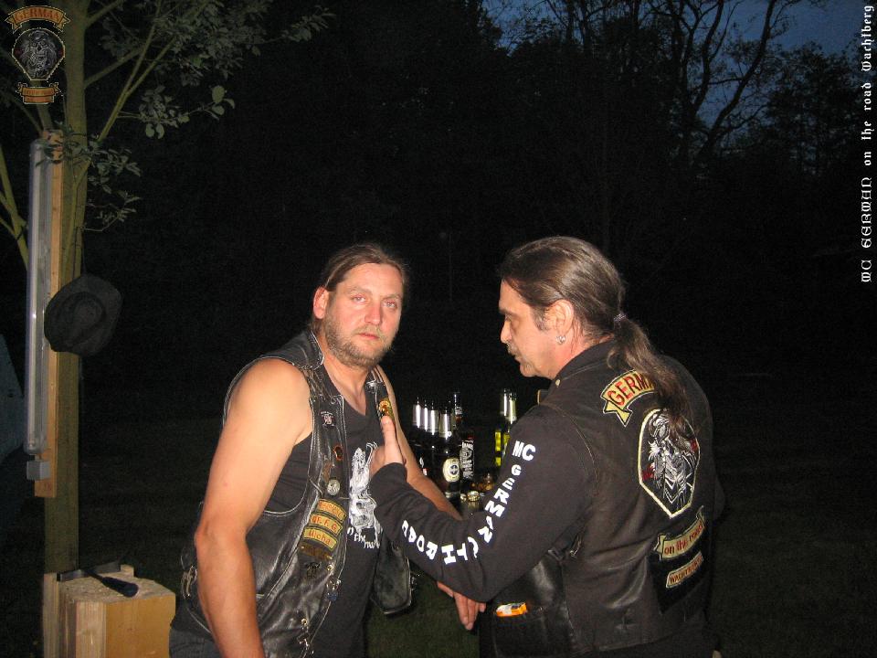 Pfingsten 2010 186