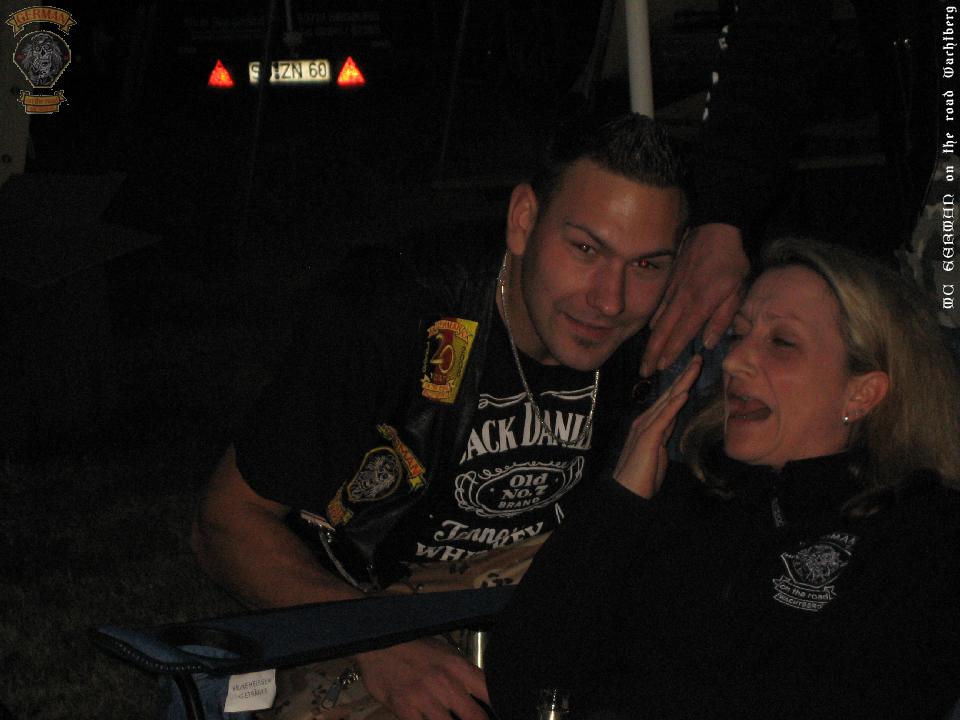 Pfingsten 2010 188