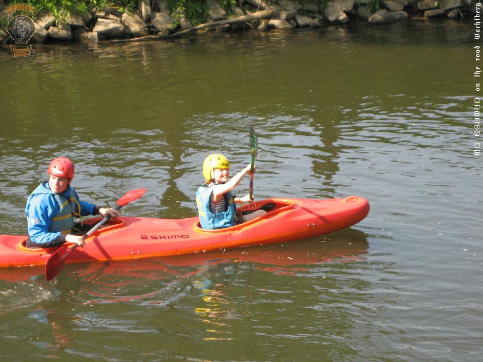 Pfingsten 2010 192