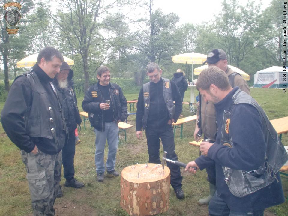 Pfingsten 2013 198