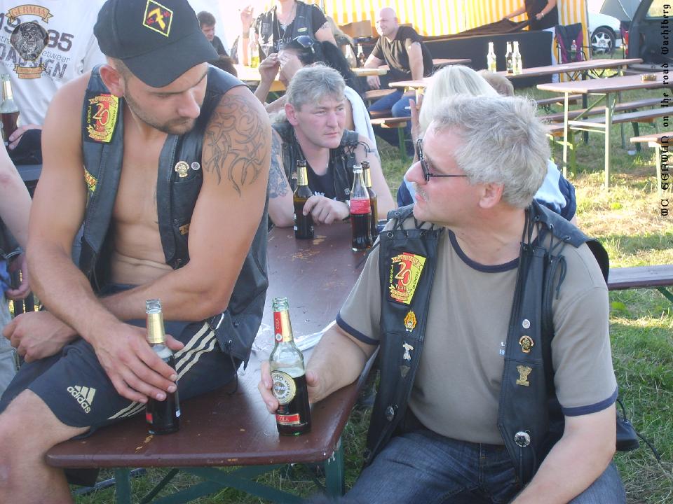 Sommerparty 2010  4450