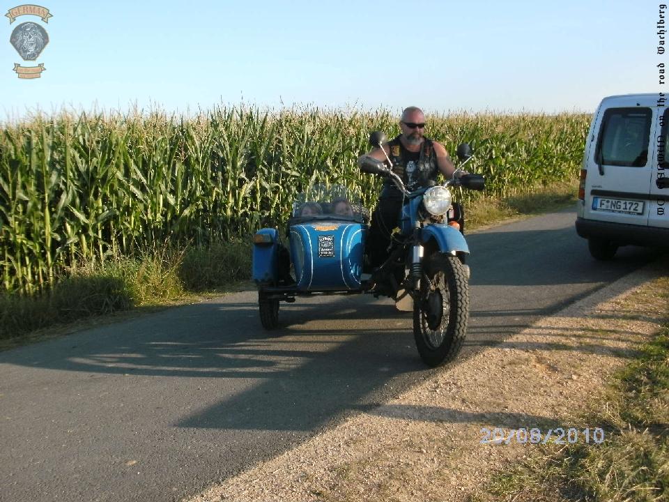 Sommerparty 2010 0048