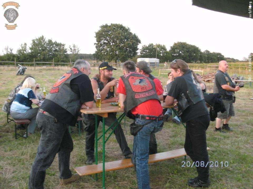 Sommerparty 2010 0069
