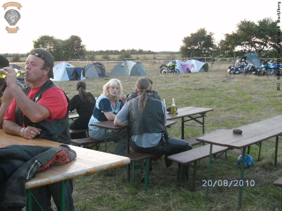 Sommerparty 2010 0073